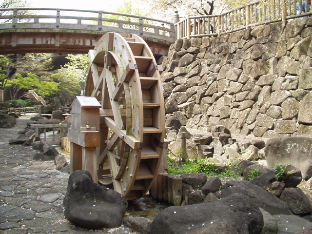 img0007.jpg