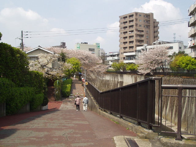 img0014.jpg