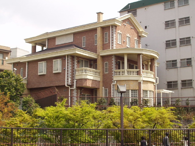 img0015.jpg