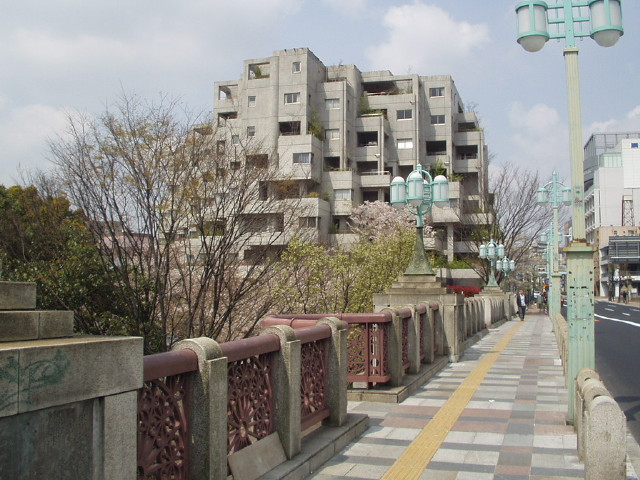 img0017.jpg