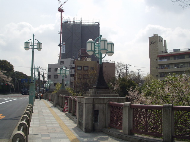 img0019.jpg