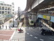 img0000.jpg