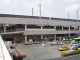 img0001.jpg