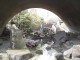img0009.jpg