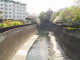 img0012.jpg