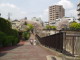 img0014.jpg