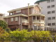 img0015.jpg