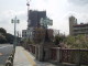img0019.jpg