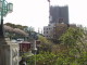 img0020.jpg