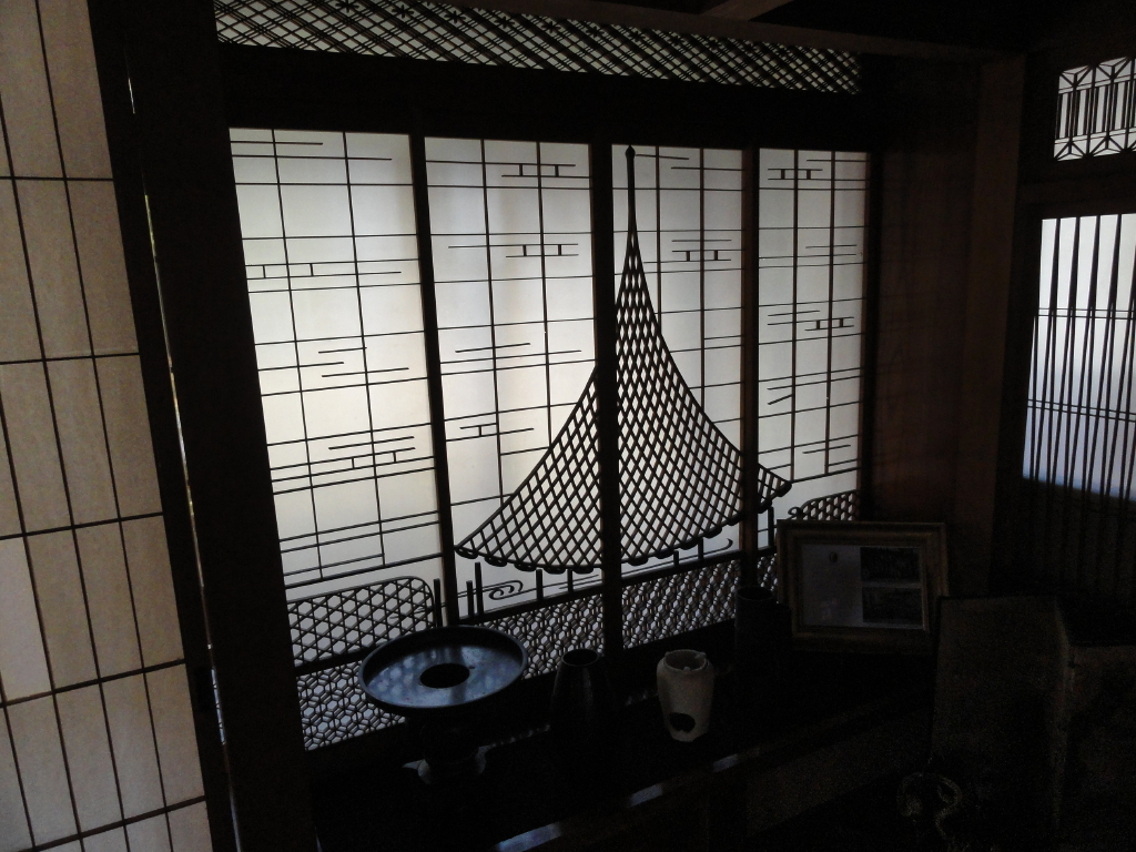 img0005.jpg