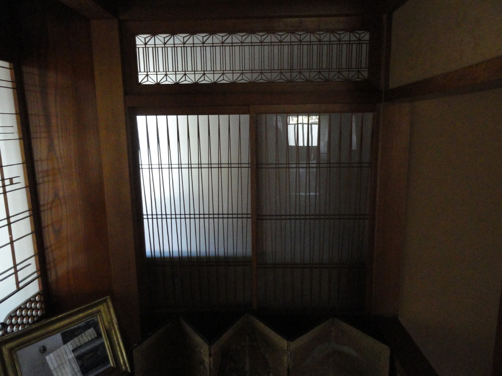 img0006.jpg