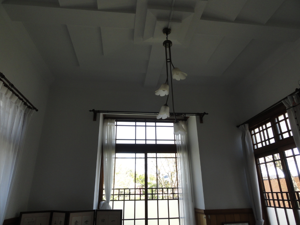 img0012.jpg
