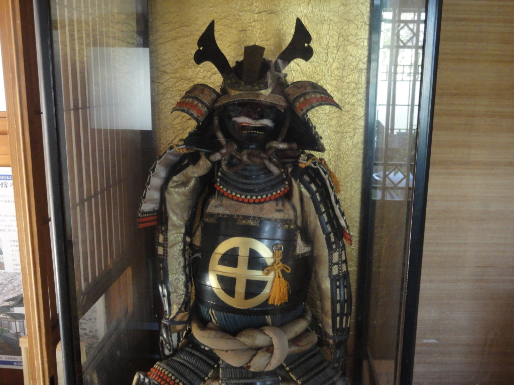 img0018.jpg