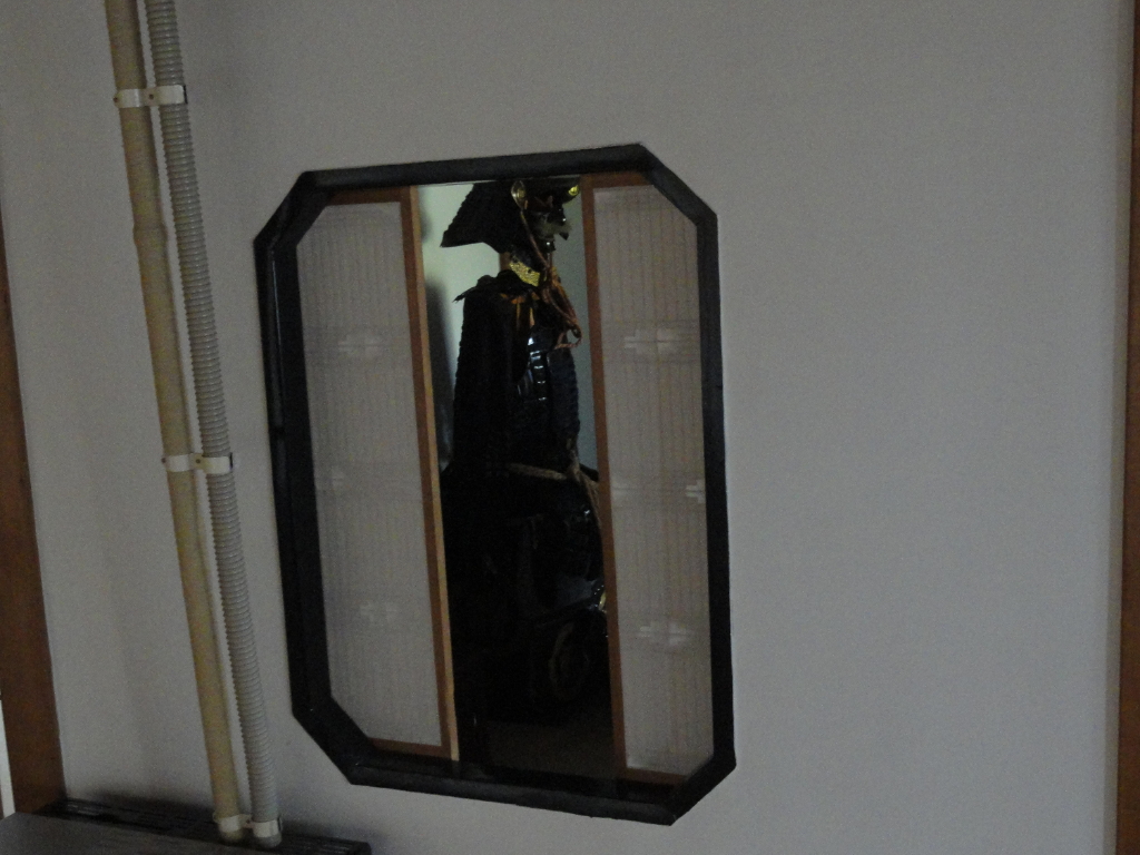 img0022.jpg