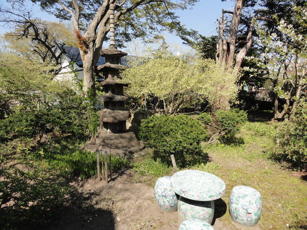img0029.jpg