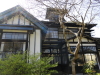 img0004.jpg