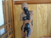 img0014.jpg