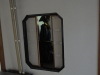 img0022.jpg