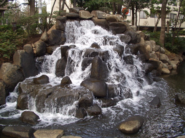 img0000.jpg