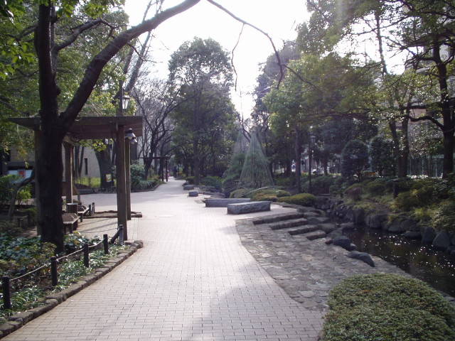 img0001.jpg