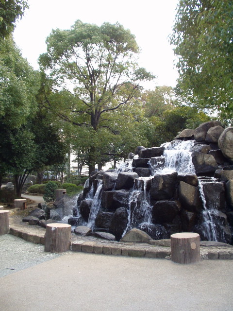 img0003.jpg