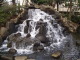 img0000.jpg