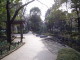 img0001.jpg