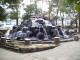 img0002.jpg