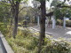 img0004.jpg