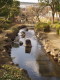 img0005.jpg