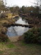 img0006.jpg