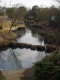img0007.jpg