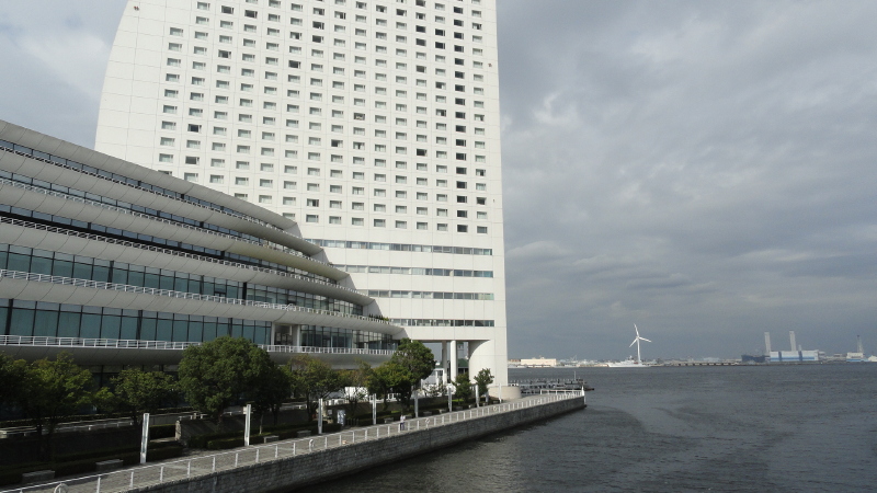 img0000.jpg