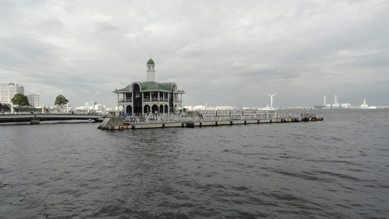 img0002.jpg