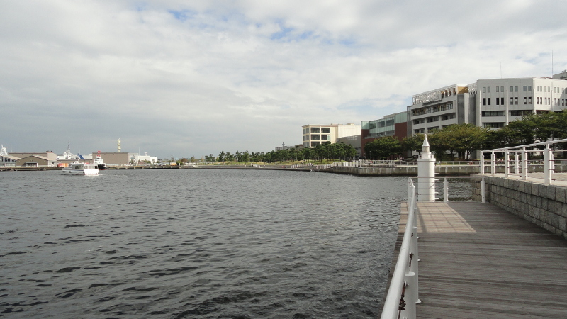 img0003.jpg