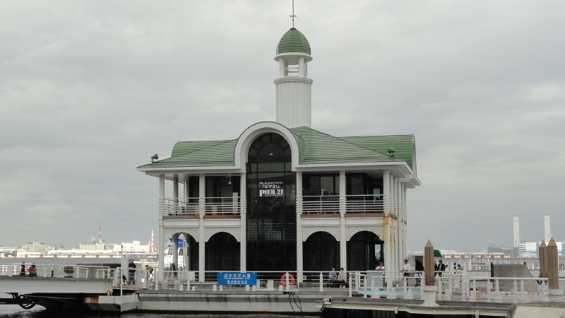 img0005.jpg