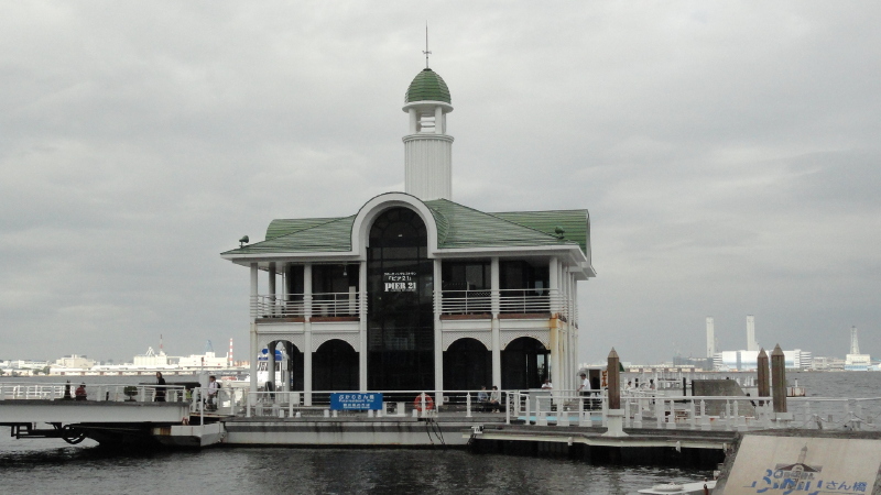 img0007.jpg