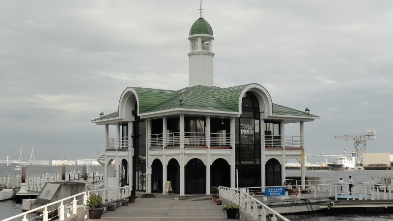 img0009.jpg