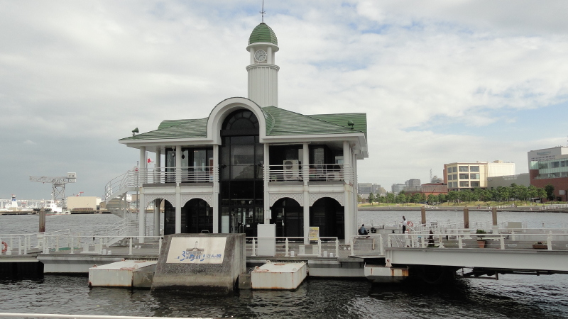 img0010.jpg