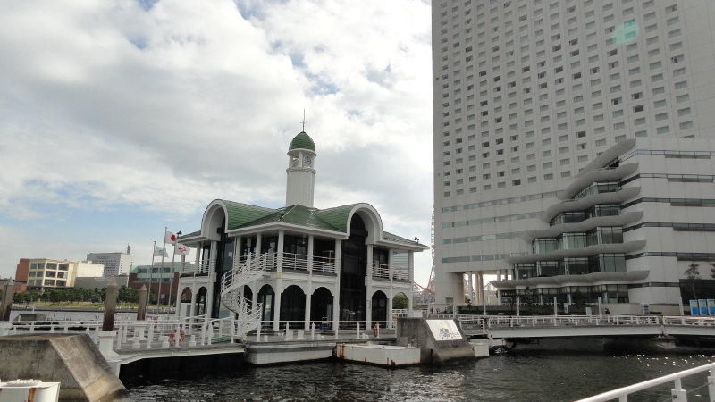 img0013.jpg
