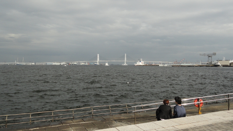 img0015.jpg