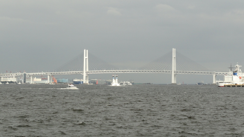 img0017.jpg