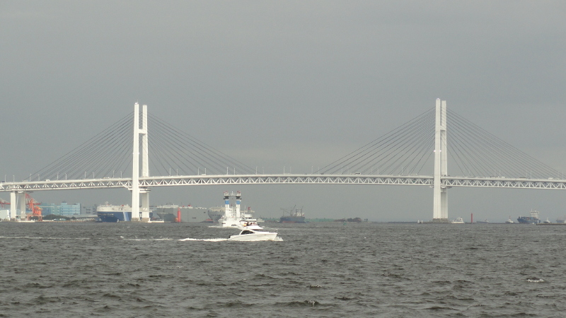 img0018.jpg