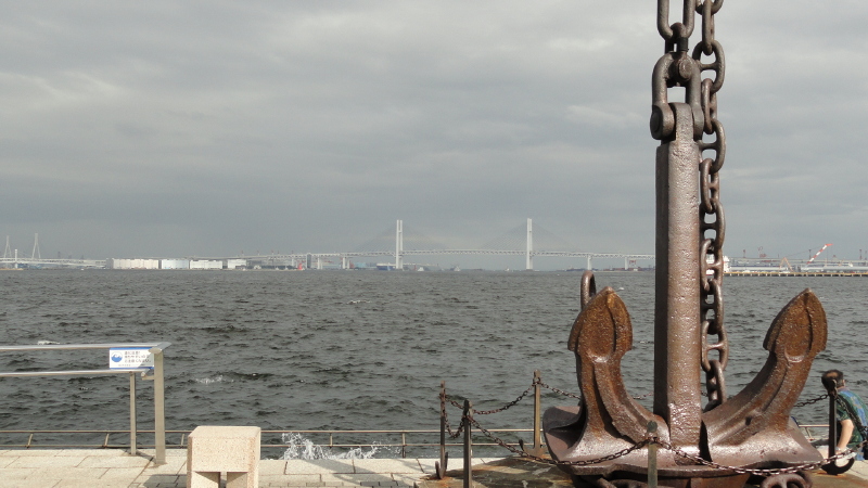 img0019.jpg