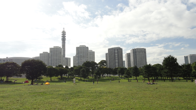 img0021.jpg
