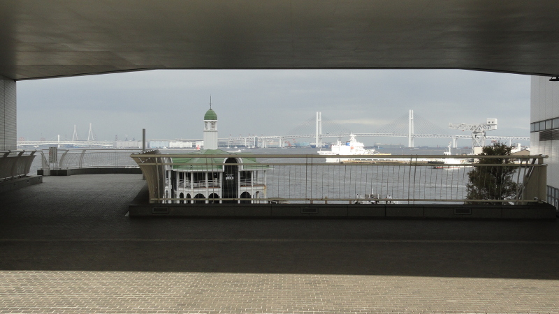 img0024.jpg