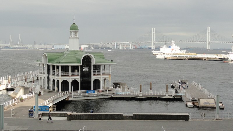 img0025.jpg