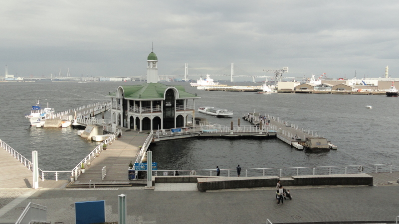 img0026.jpg