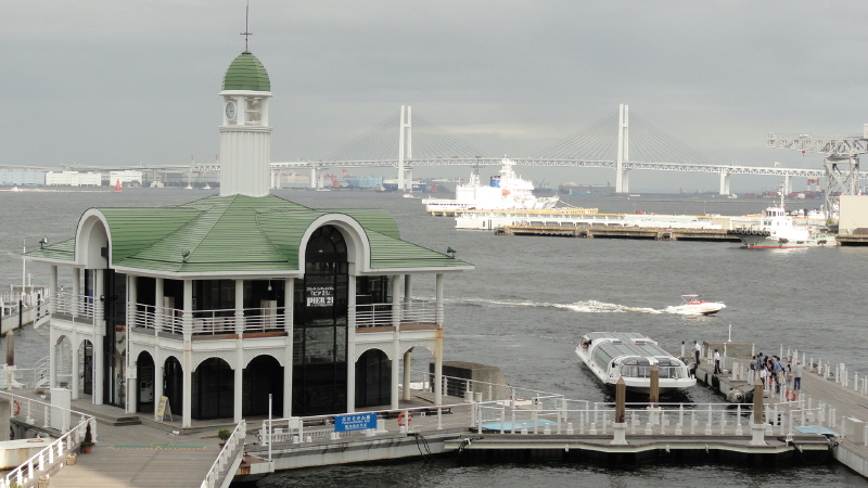 img0027.jpg