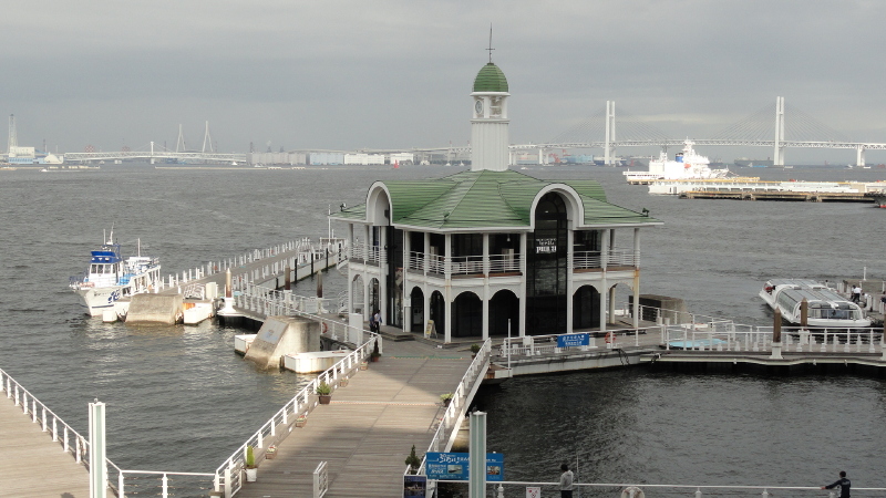 img0028.jpg